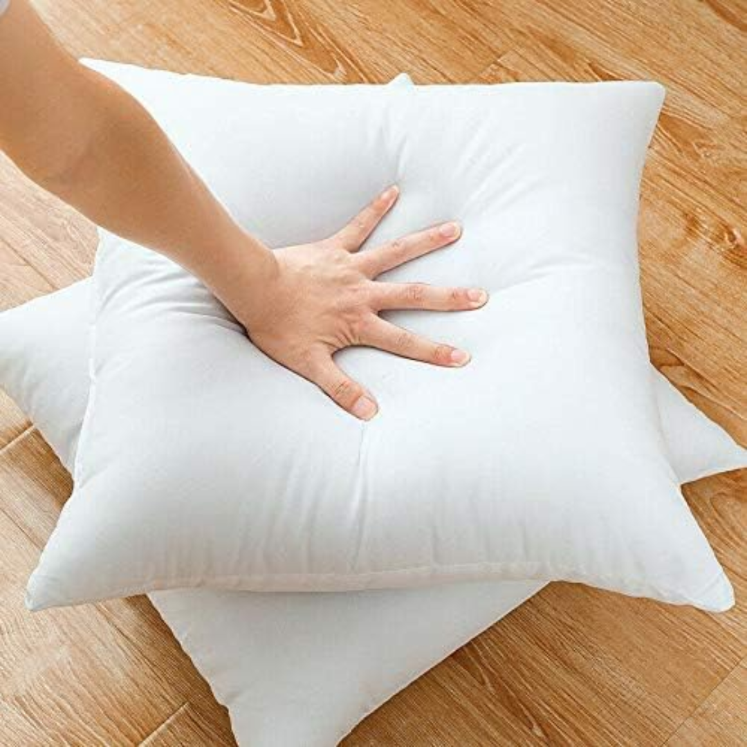  Cushion Fillers