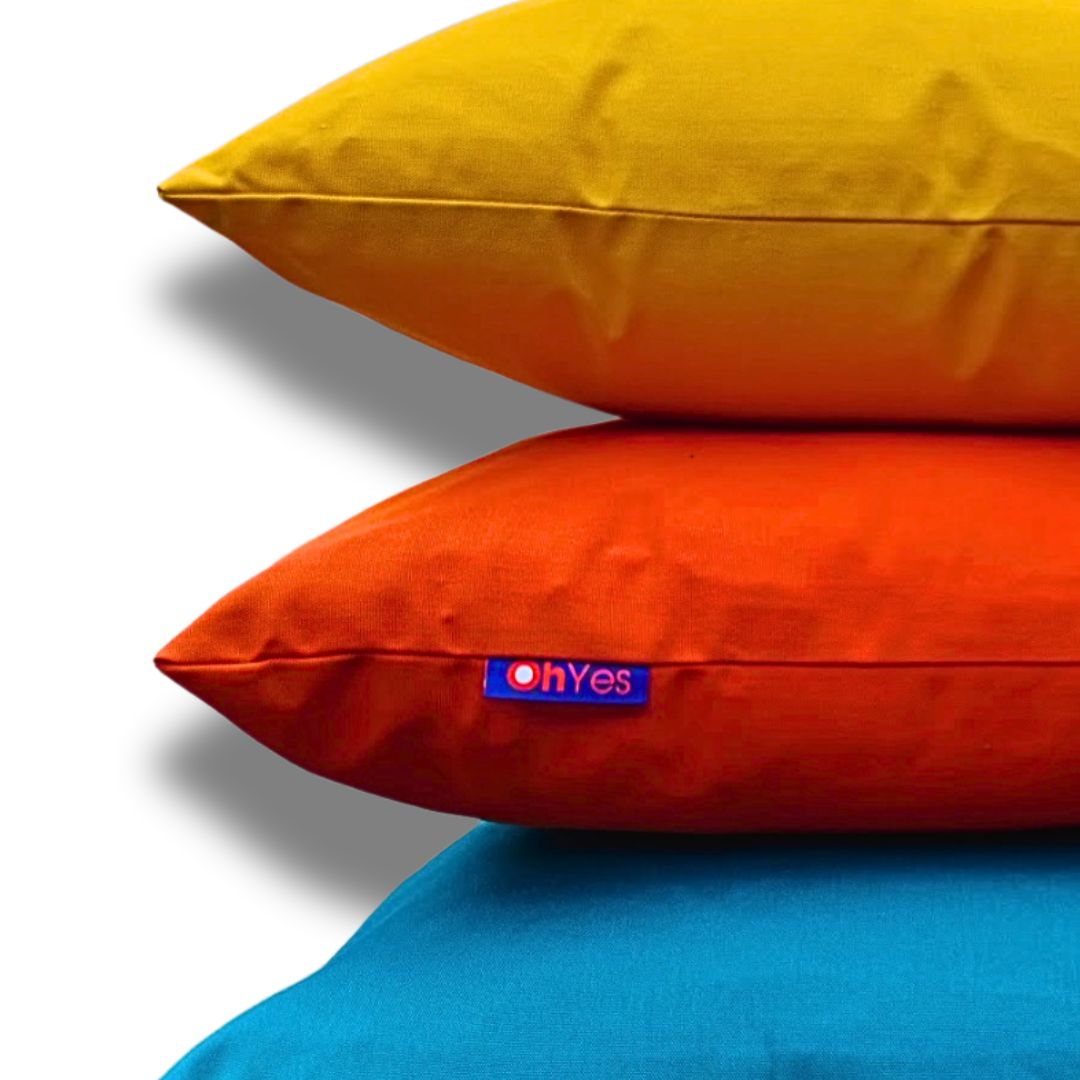  Block Outdoor Collection