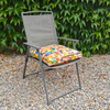 Cliffside Outdoor Seat pad