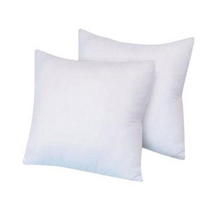  Cushion Filler