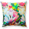 Bloom Outdoor Cushion