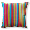 Cabana Outdoor Cushion