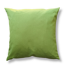 Lime Outdoor Cushion