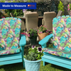 Tranquility Outdoor Cushion