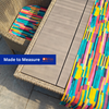 Flare Outdoor Cushion Cover
