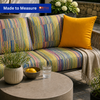 Bello Outdoor Cushion