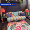 Riviera Outdoor Cushion