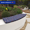 Dive Outdoor Cushion Cover