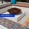 Flare Outdoor Cushion Cover