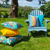 Tranquility Outdoor Cushion