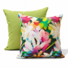 Bloom Outdoor Cushion