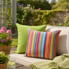 Cabana Outdoor Cushion