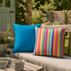 Cabana Outdoor Cushion