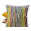 Outdoor_Cushions_Bello-Cliffside-Sunrise-Coordinating-Trio_Oh_Yes
