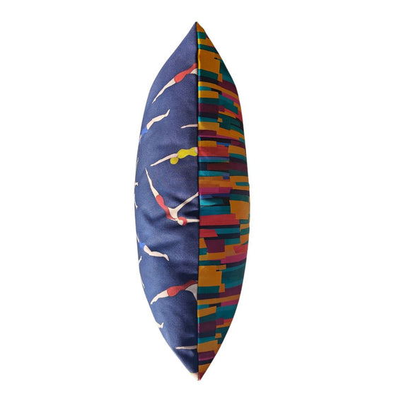 Freestyle Outdoor Cushion