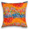 Sunset Outdoor Cushion